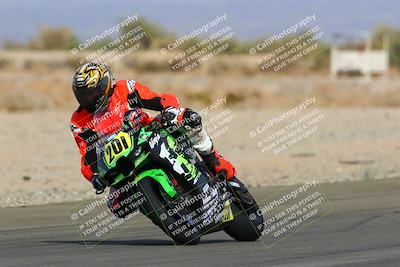 media/Feb-27-2022-CVMA (Sun) [[a3977b6969]]/Race 12 Amateur Supersport Open/